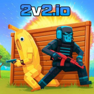 2v2.io 2v2.io