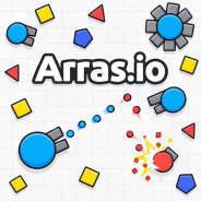 Arras.io