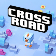 Crossy Road