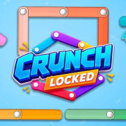Crunch Locked