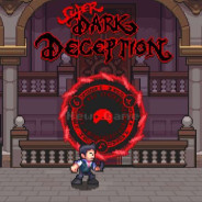 Dark Deception
