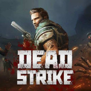 Dead Strike
