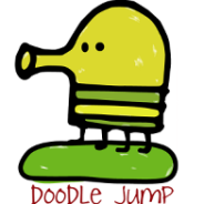 Doodle Jump