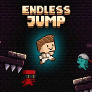 Endless Jump