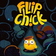 Flipchick