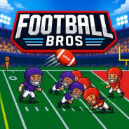 Football Bros