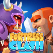 Fortress Clash