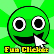 Fun Clicker