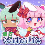 Gacha Life