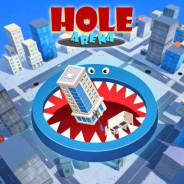 Hole Arena