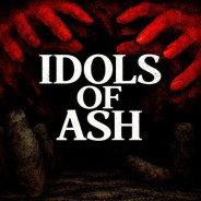 Idols of Ash