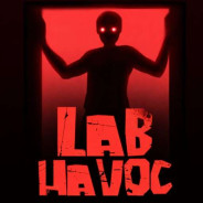 Lab Havoc