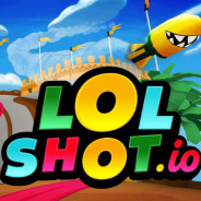 LOLShot.io