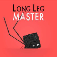 Long Leg Master