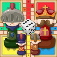 Ludo Kingdom