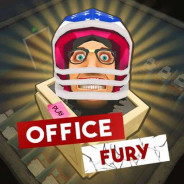 Office Fury
