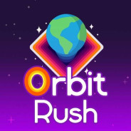 Orbit Rush