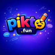 Pikto.fun