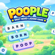 Poople