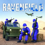 Ravenfield