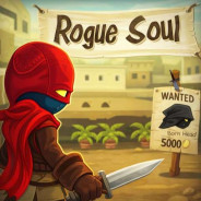 Rogue Soul