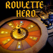 Roulette Hero