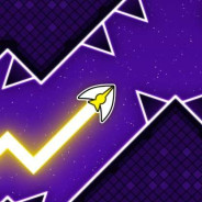 Space Waves Space Waves