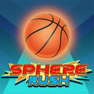 Sphere Rush
