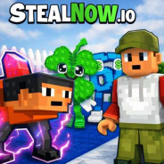 StealNow.io