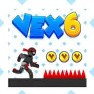 Vex 6