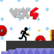 Vex 4