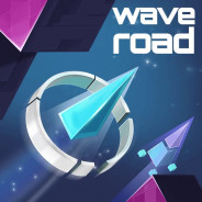 Wave Road Wave Road