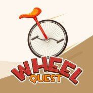 Wheel Quest