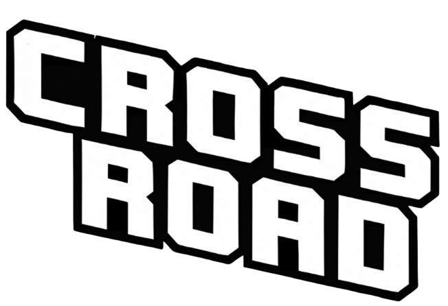 Crossy Road